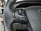 2021 Ford Transit-150 Base