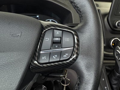 2021 Ford Transit-150 Base