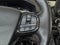 2021 Ford Transit-150 Base