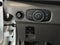 2021 Ford Transit-150 Base