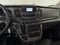 2021 Ford Transit-150 Base