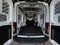 2021 Ford Transit-150 Base