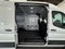 2021 Ford Transit-150 Base