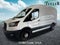 2021 Ford Transit-150 Base