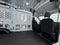 2021 Ford Transit-150 Base