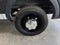 2021 Ford Transit-150 Base
