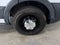 2021 Ford Transit-150 Base