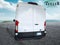 2021 Ford Transit-150 Base