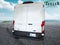 2021 Ford Transit-150 Base