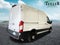 2021 Ford Transit-150 Base