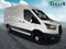 2021 Ford Transit-150 Base
