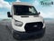 2021 Ford Transit-150 Base