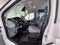 2019 Ford Transit-150 Base