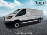 2019 Ford Transit-150 Base