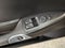 2007 Chevrolet Corvette Base Enhanced Acoustic Package