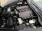 2007 Chevrolet Corvette Base Enhanced Acoustic Package
