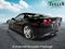 2007 Chevrolet Corvette Base Enhanced Acoustic Package