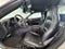 2008 Chevrolet Corvette Base