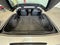 2008 Chevrolet Corvette Base