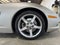 2008 Chevrolet Corvette Base