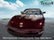 2003 Chevrolet Corvette Base