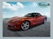 2005 Chevrolet Corvette Base ETR AM/FM Stereo w/CD/MP3/Navigation