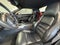 2005 Chevrolet Corvette Base ETR AM/FM Stereo w/CD/MP3/Navigation
