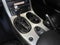 2005 Chevrolet Corvette Base ETR AM/FM Stereo w/CD/MP3/Navigation