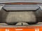 2005 Chevrolet Corvette Base ETR AM/FM Stereo w/CD/MP3/Navigation