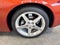 2005 Chevrolet Corvette Base ETR AM/FM Stereo w/CD/MP3/Navigation
