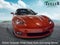 2005 Chevrolet Corvette Base ETR AM/FM Stereo w/CD/MP3/Navigation