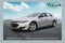 2020 Chevrolet Malibu LS 1FL