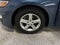 2024 Chevrolet Malibu LS 1FL