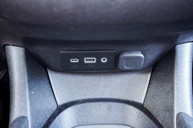 2022 Chevrolet Malibu LS 1FL