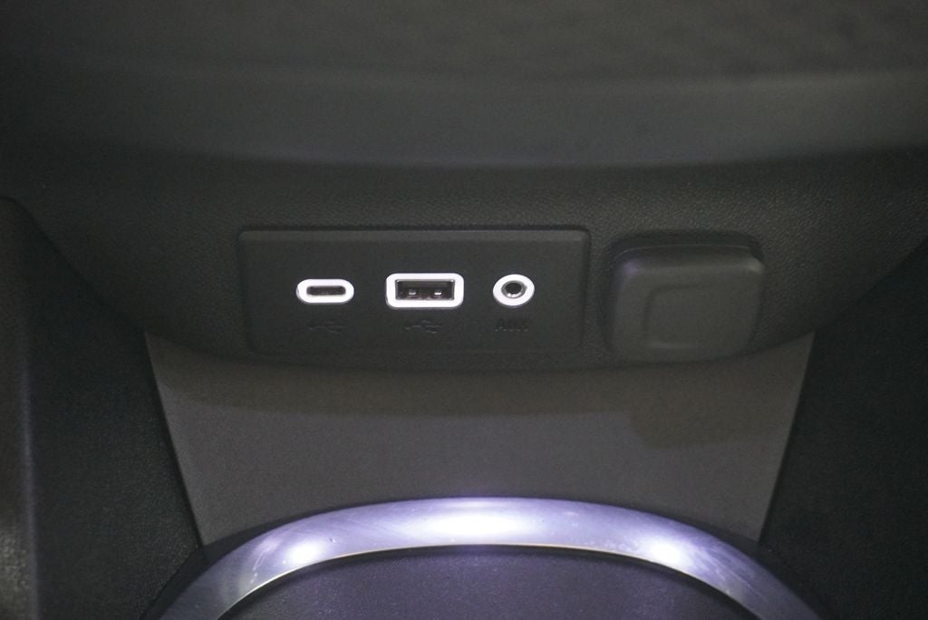 2021 Chevrolet Malibu LT Wireless Apple CarPlay/Wireless Android Auto