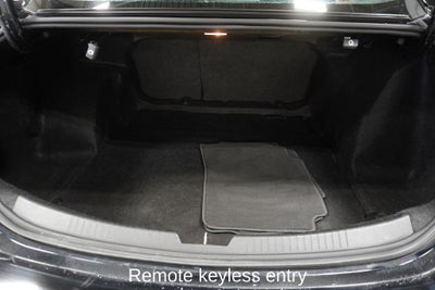 2021 Chevrolet Malibu LT Wireless Apple CarPlay/Wireless Android Auto