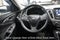 2021 Chevrolet Malibu LT Wireless Apple CarPlay/Wireless Android Auto
