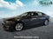 2016 Chevrolet Malibu LT Sunroof
