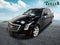 2016 Cadillac ATS 2.0L Turbo Bluetooth For Phone/Audio