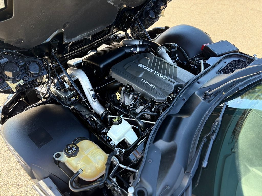 2007 Saturn Sky Red Line Convertible roof