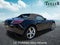 2007 Saturn Sky Red Line Convertible roof