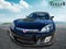 2007 Saturn Sky Red Line Convertible roof