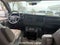 2016 Chevrolet Express 2500 LT Passenger