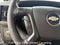 2016 Chevrolet Express 2500 LT Passenger