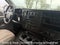 2016 Chevrolet Express 2500 LT Passenger