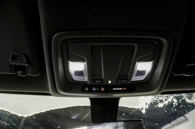 2023 Chevrolet Silverado 2500HD LT Rear Vision Camera & Apple CarPlay/Android Auto