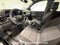 2023 Chevrolet Colorado Work Truck Navigation System