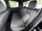 2023 Chevrolet Colorado Work Truck Navigation System