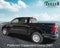 2023 Chevrolet Colorado Work Truck Navigation System