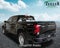2023 Chevrolet Colorado Work Truck Navigation System